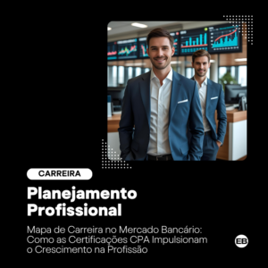 Planejamento Profissional