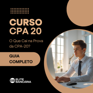 curso cpa 20