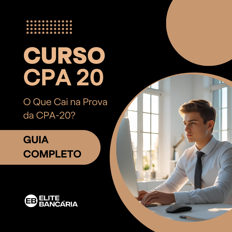 curso cpa 20