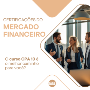 curso cpa10