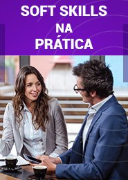 Curso Soft Skills na Prática