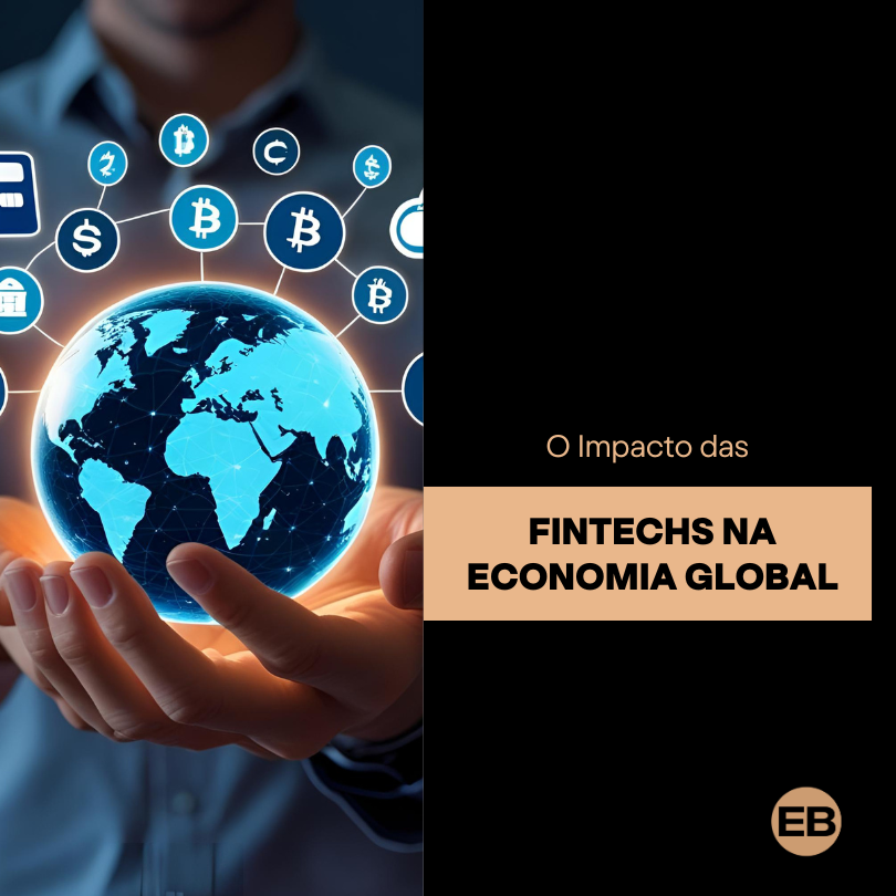 economia global