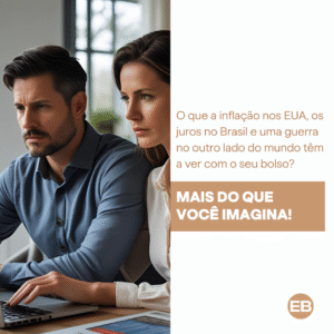 planejamento financeiro