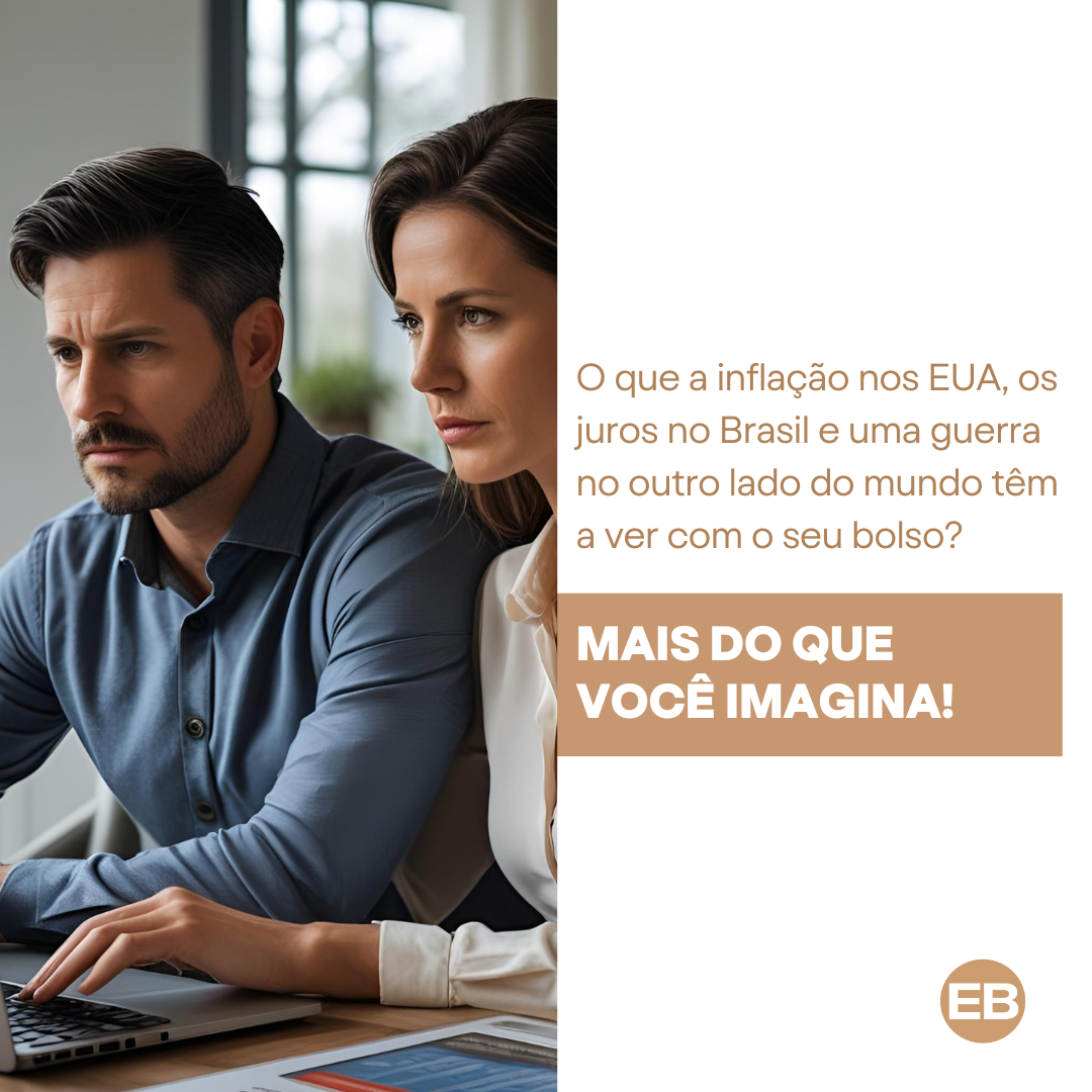 planejamento financeiro