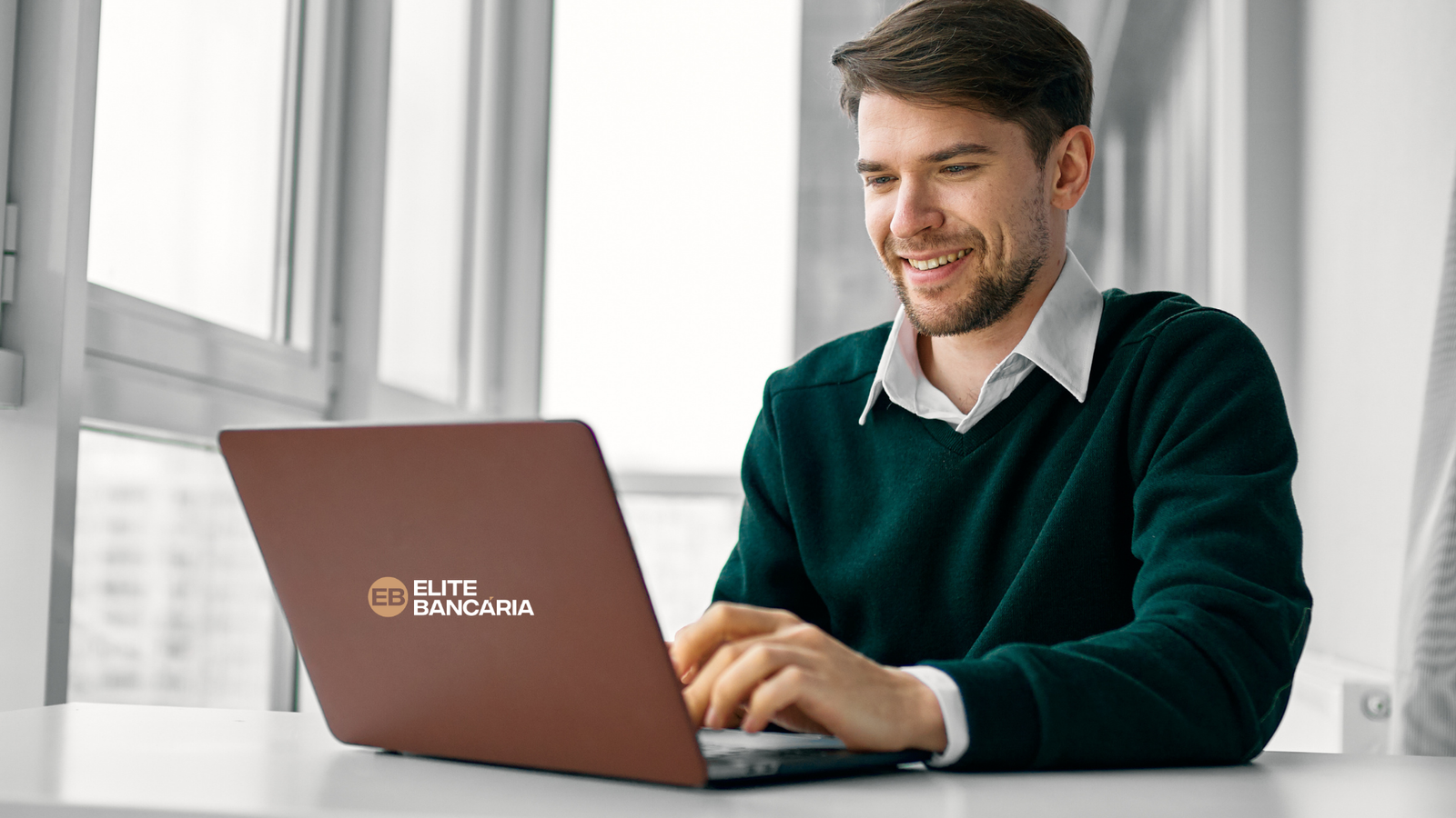 certificação cpa