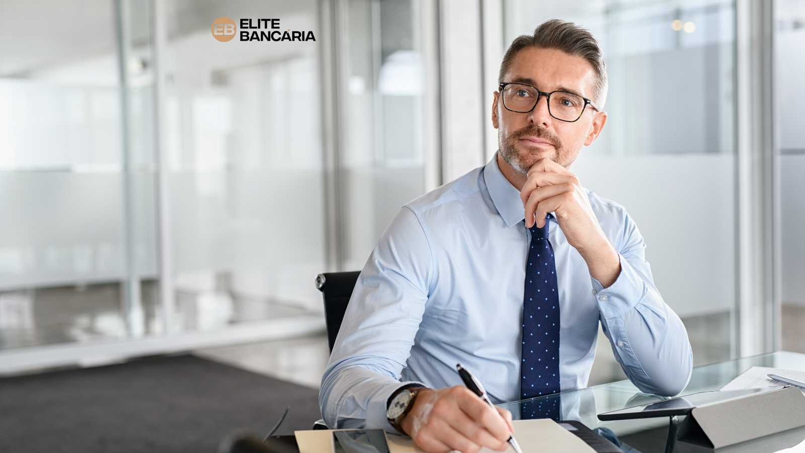 certificação cpa
