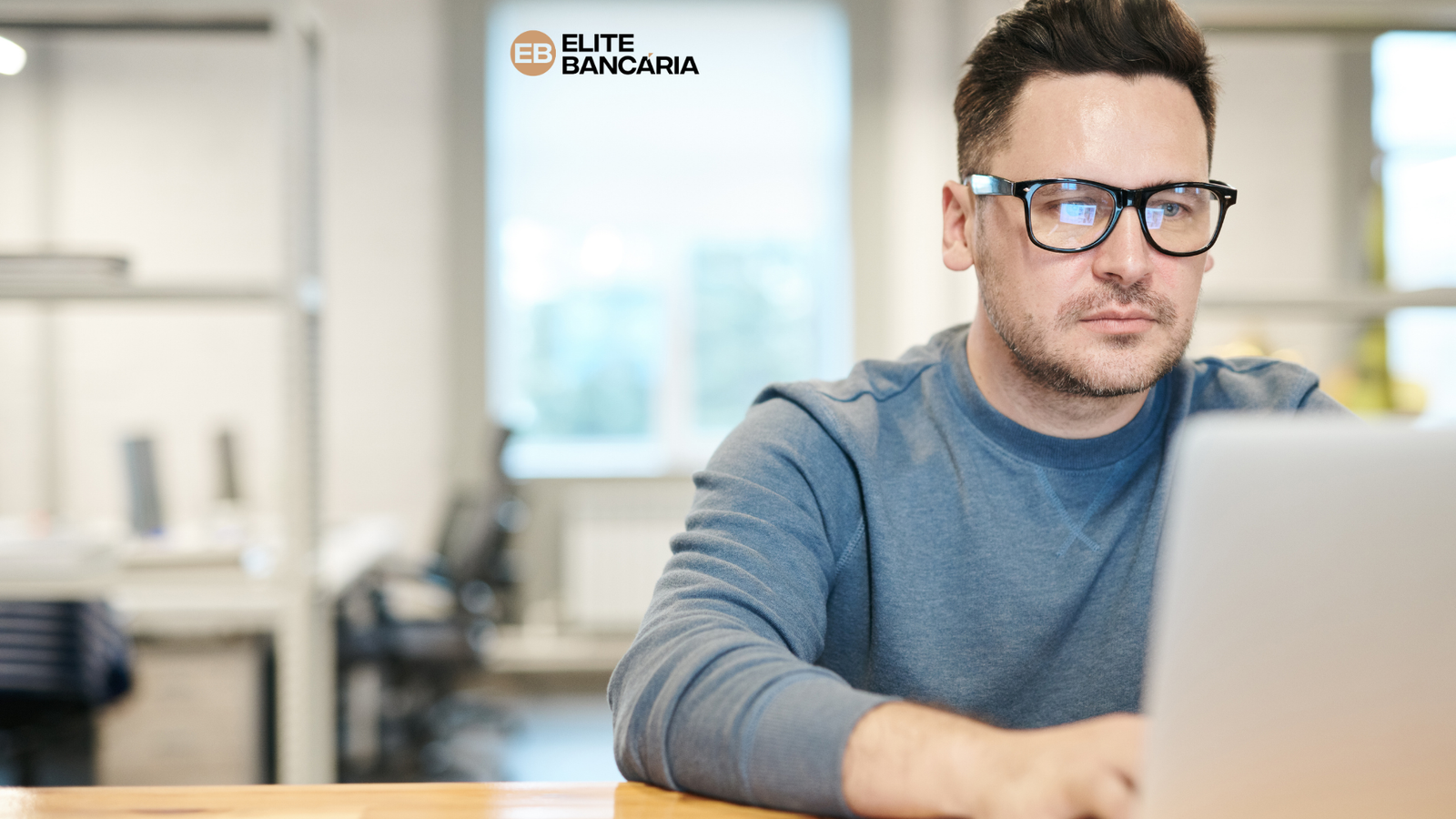 certificação c pro i