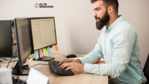 certificacao cpa