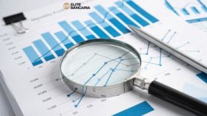 certificação cpa