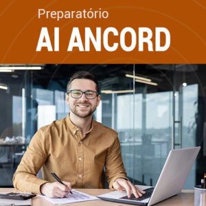 simulado AI Ancord