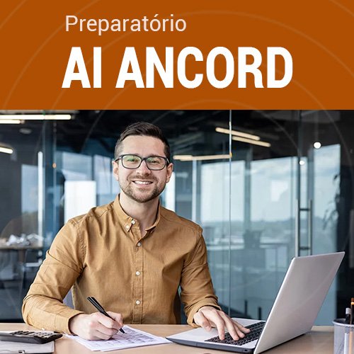 simulado AI Ancord