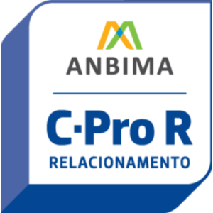 simulado C-Pro R