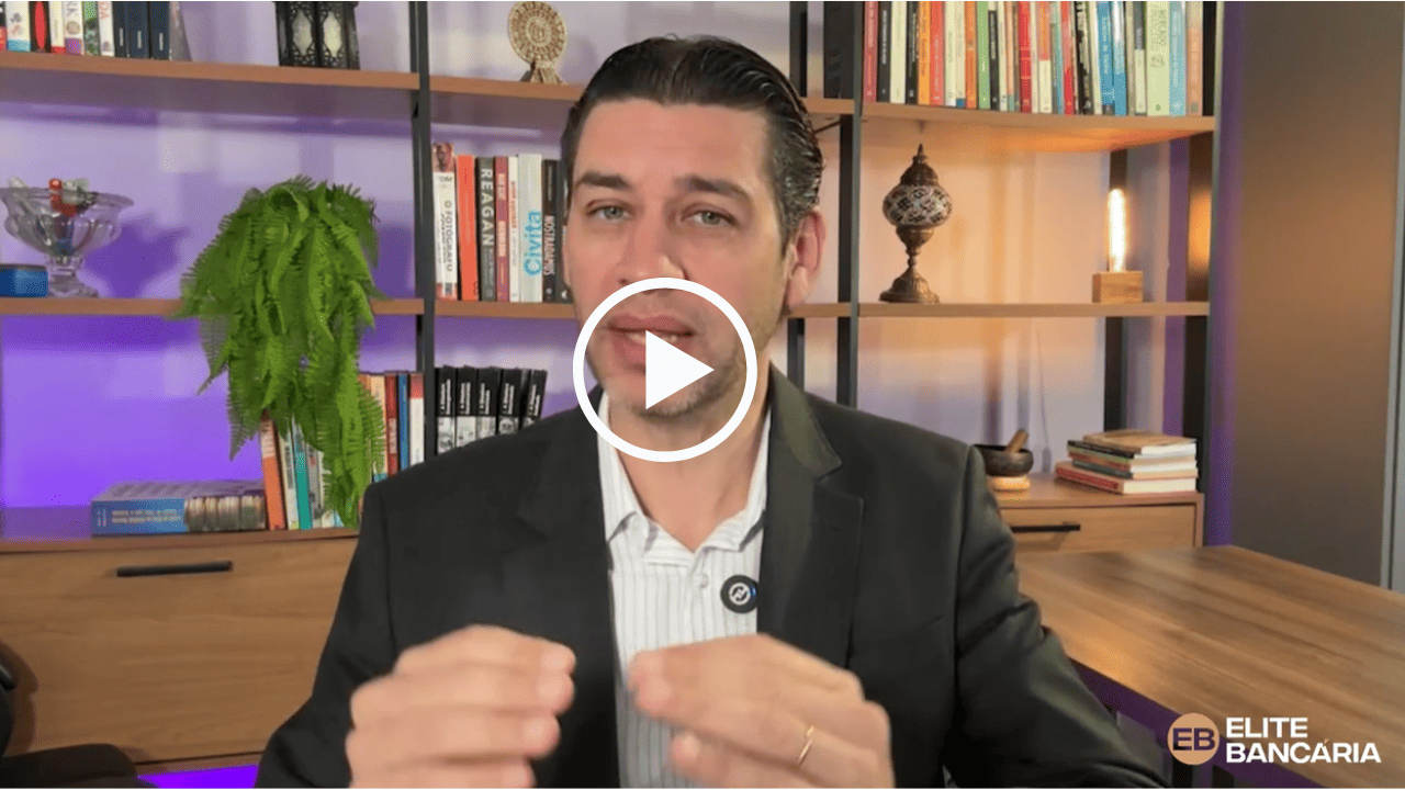 Apresentação do Curso — Prof. Rodrigo Vogliotti