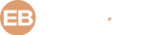 Elite Bancária