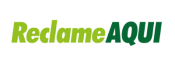 reclame-aqui