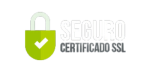 site-seguro